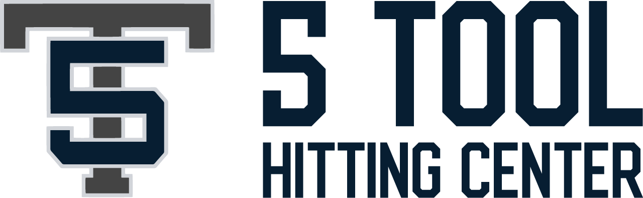 5 Tool Hitting Center