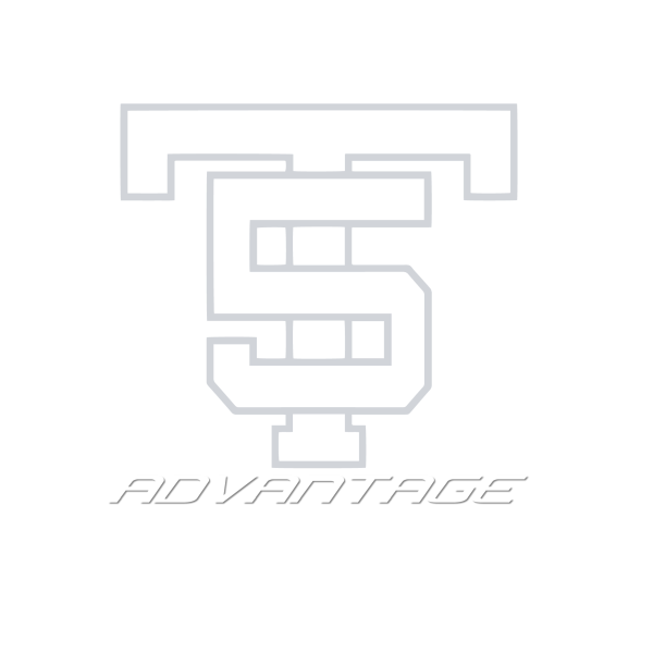 5T ADVANTAGE