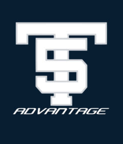 5t adv