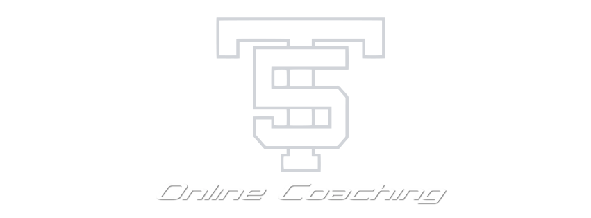 5TPD facebook banner