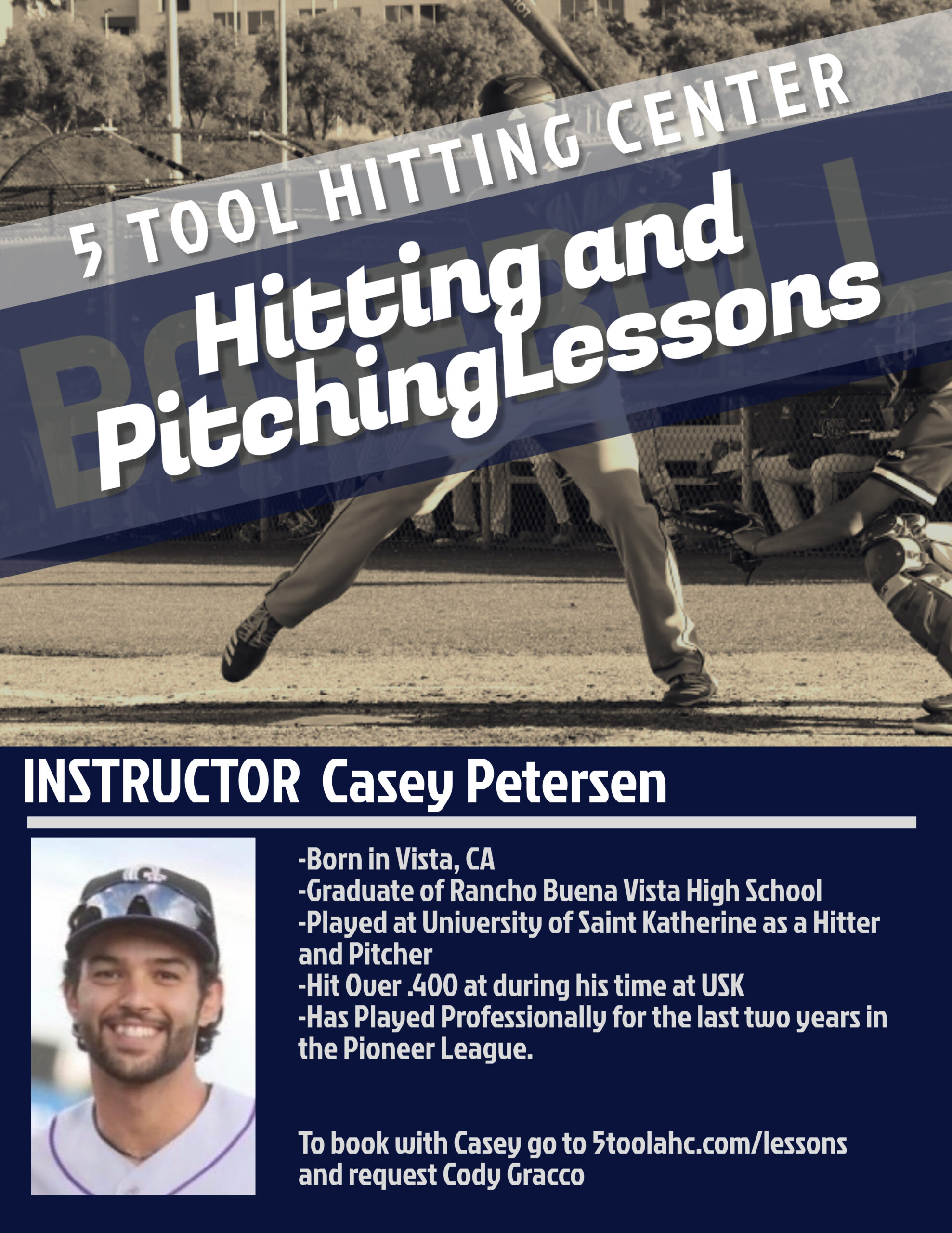 Casey Petersen (1)
