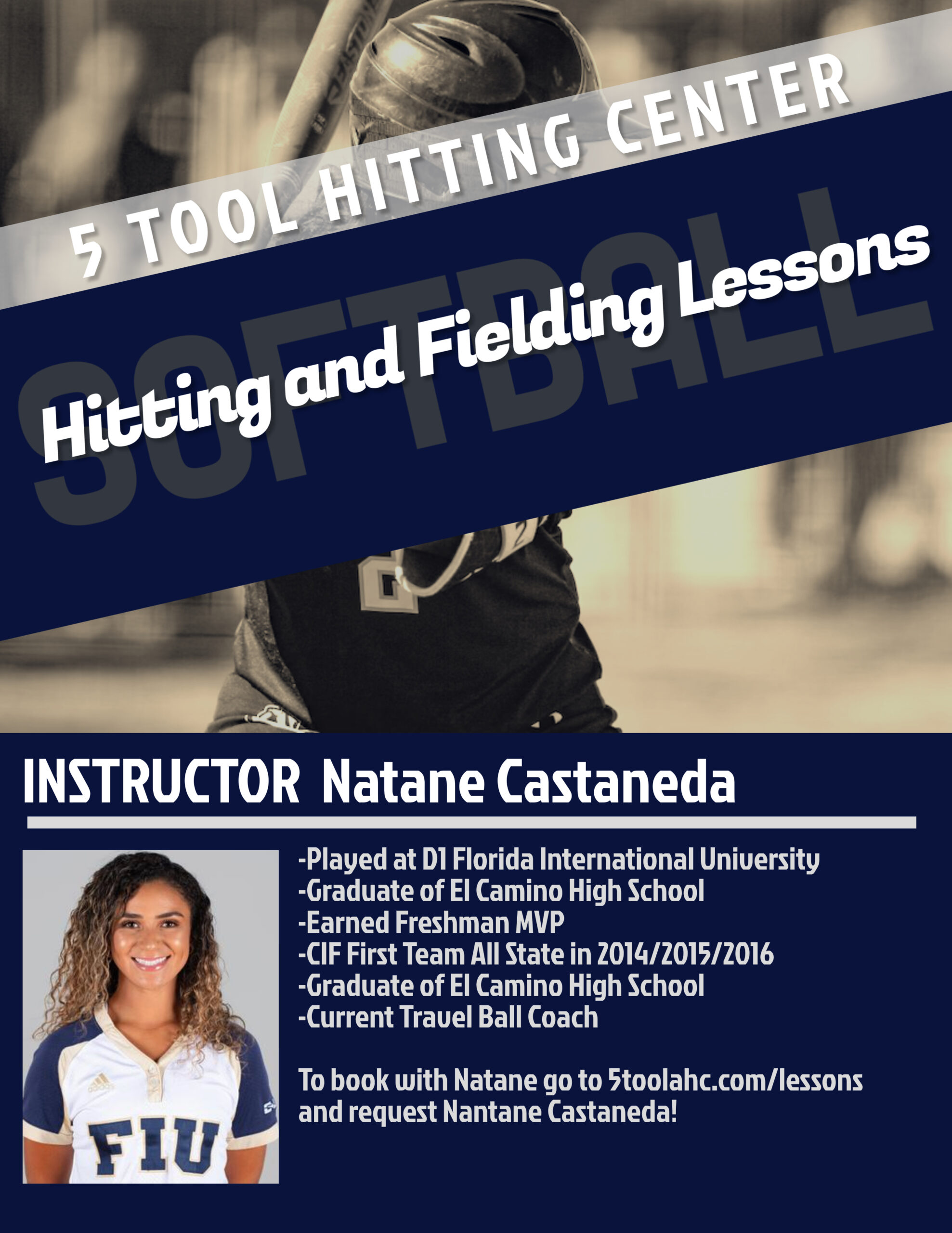 Natane Castanada (1)