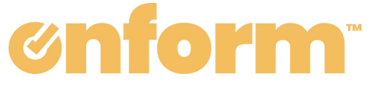 onform logo
