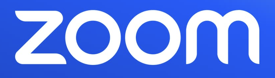 zoom logo