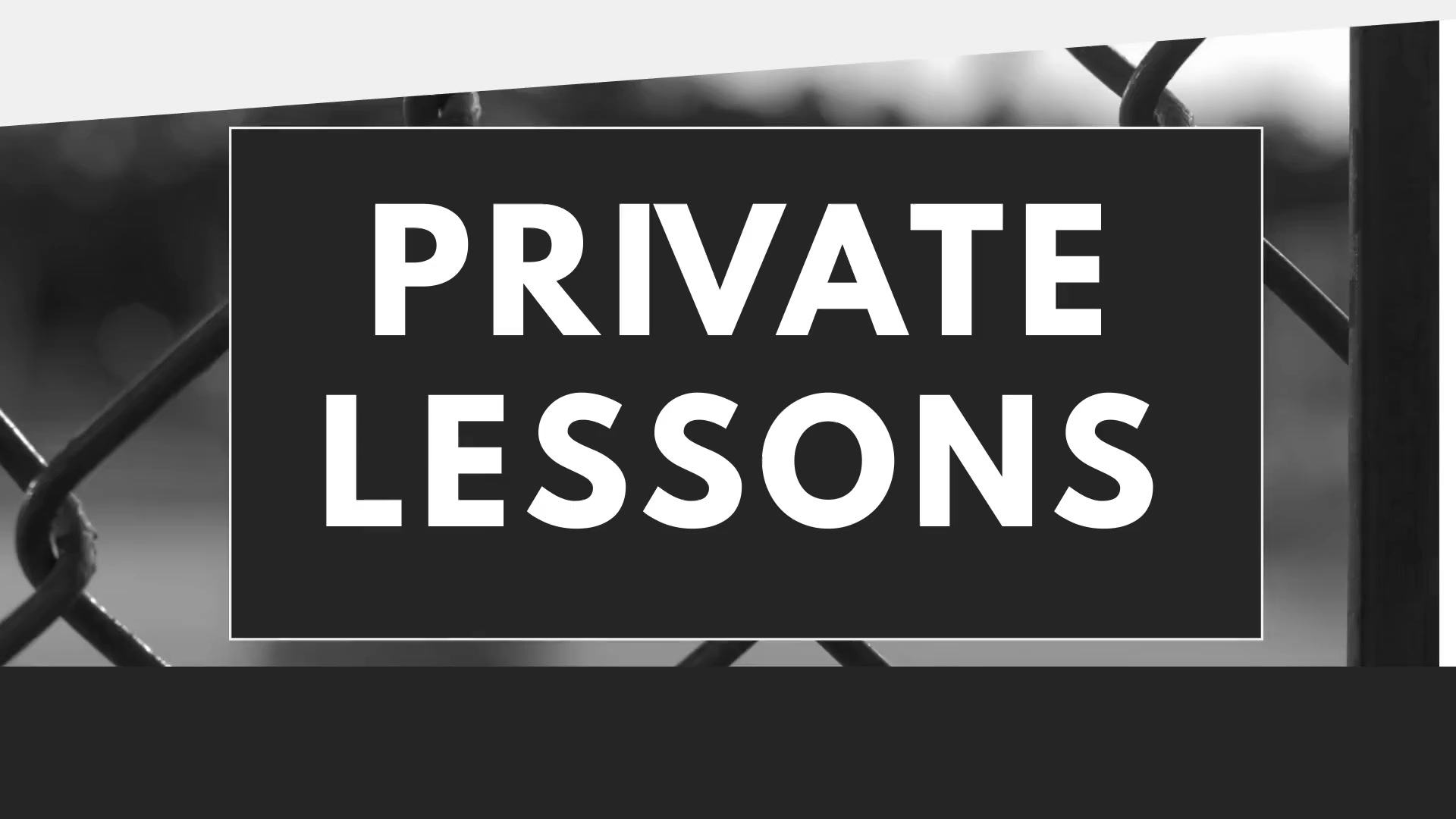 5T TRAINING SESSIONS (1)
